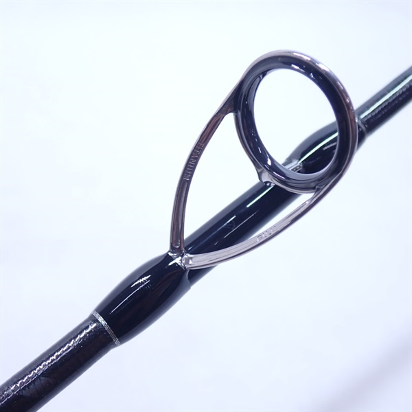 ２１オシアプラッカーリミテッドＳ８２ＸＨ
